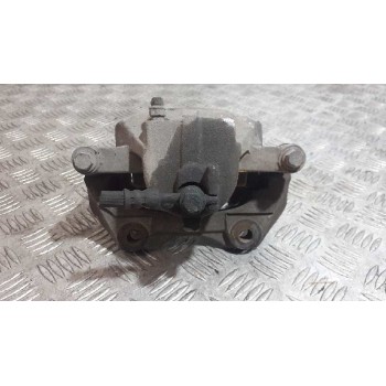 Recambio de pinza freno delantera izquierda para nissan almera (n16/e) acenta referencia OEM IAM   