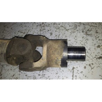 Recambio de transmision central para daihatsu feroza 1.6 16v referencia OEM IAM   94 CM