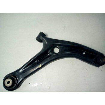Recambio de brazo suspension inferior delantero derecho para ford transit courier combi trend referencia OEM IAM   