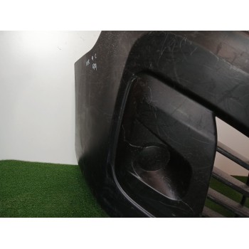 Recambio de paragolpes delantero para peugeot expert autobús (v_) 1.5 bluehdi 100 referencia OEM IAM 9808639977  