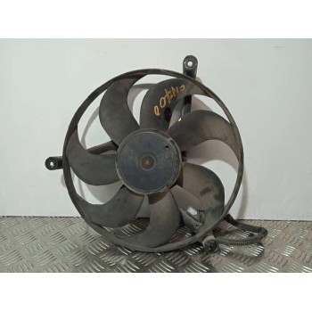 ELECTROVENTILADOR 1C0959455 1J0959455M 1C0959455C