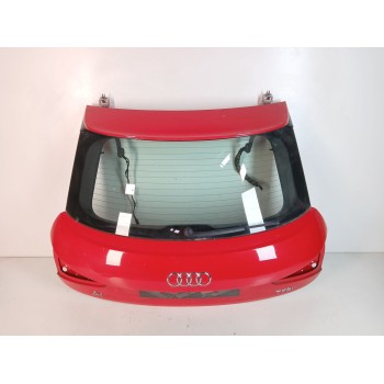 PORTON TRASERO 8X3827023 