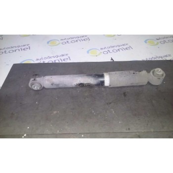 AMORTIGUADOR TRASERO DERECHO 