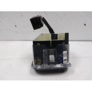 Recambio de mando luces para jaguar xj executive referencia OEM IAM 5W9311654  