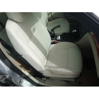 Recambio de juego asientos completo para cadillac bls business referencia OEM IAM   