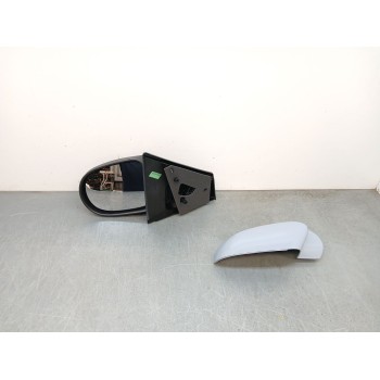 ESPEJO RETROVISOR IZQUIERDO 7701071871 27800581 7701054753