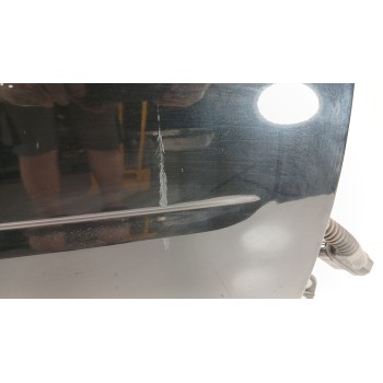 Recambio de puerta delantera derecha para land rover freelander (lr2) referencia OEM IAM   