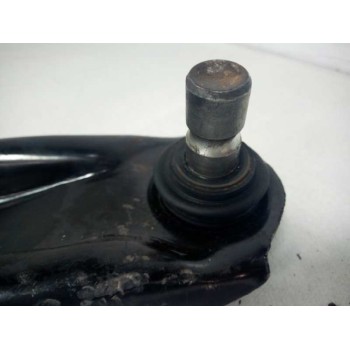 Recambio de brazo suspension inferior delantero derecho para ford transit courier combi trend referencia OEM IAM   