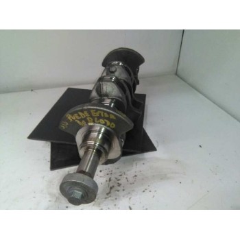 Recambio de cigueñal para renault megane iii berlina 5 p bose edition referencia OEM IAM   REVISAR