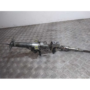 COLUMNA DIRECCION FNR808 