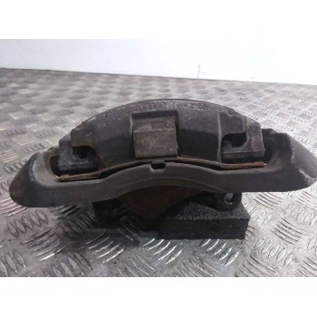 Recambio de pinza freno delantera derecha para audi a6 berlina (4f2) 3.0 tdi quattro (165kw) referencia OEM IAM 4F0615124  