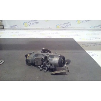 CONMUTADOR DE ARRANQUE 