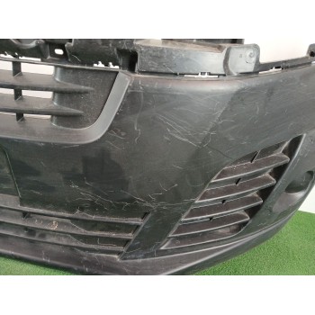 Recambio de paragolpes delantero para peugeot expert autobús (v_) 1.5 bluehdi 100 referencia OEM IAM 9808639977  