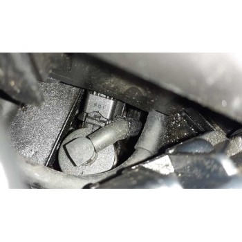 Recambio de motor completo para citroën nemo basis referencia OEM IAM 8HS M 