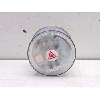 LUZ INTERIOR s294002 