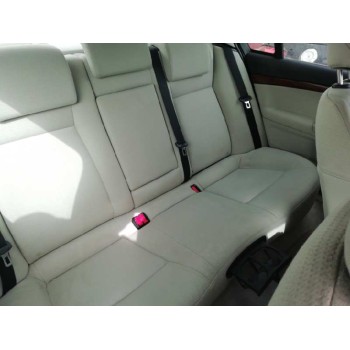 Recambio de juego asientos completo para cadillac bls business referencia OEM IAM   