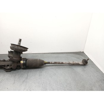 Recambio de cremallera direccion para citroën c4 grand picasso i (ua_) 1.6 hdi referencia OEM IAM 682000084 / 1617934380  