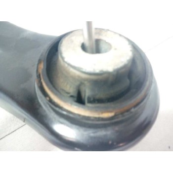 Recambio de brazo suspension inferior delantero derecho para ford transit courier combi trend referencia OEM IAM   
