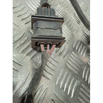 Recambio de electroventilador para volkswagen new beetle (9c1/1c1) 1.9 tdi referencia OEM IAM 1C0959455 1J0959455M 1C0959455C