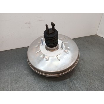 SERVOFRENO A2464300230 q5 