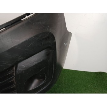 Recambio de paragolpes delantero para peugeot expert autobús (v_) 1.5 bluehdi 100 referencia OEM IAM 9808639977  