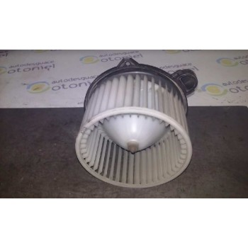 Recambio de motor calefaccion para hyundai tucson (jm) 2.0 crdi comfort referencia OEM IAM F00S330024  