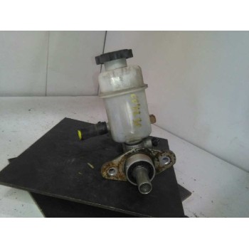 BOMBA FRENO BM341111 MANDO