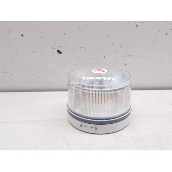 Recambio de luz interior para peugeot 1007 1.4 referencia OEM IAM s294002  