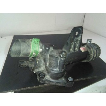 TERMOSTATO 8200954328C 