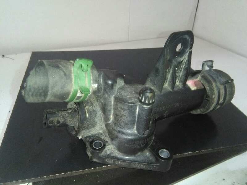 Recambio de termostato para renault megane iii berlina 5 p bose edition referencia OEM IAM 8200954328C  