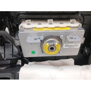Recambio de kit airbag para hyundai i40 i cw (vf) 1.7 crdi referencia OEM IAM   
