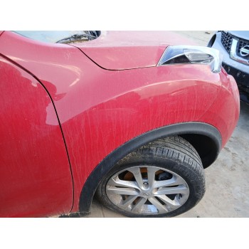 ALETA DELANTERA DERECHA F3100BV8MA 