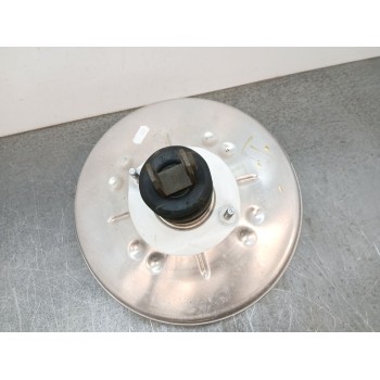 Recambio de servofreno para mercedes-benz clase b (w246) b 180 cdi be (246.200) referencia OEM IAM A2464300230 q5  