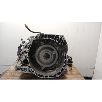 CAJA CAMBIOS DW5006 320106643R 