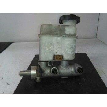 Recambio de bomba freno para hyundai santa fe (bm) 2.2 crdi comfort 4x4 referencia OEM IAM BM341111  MANDO