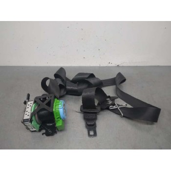 PRETENSOR AIRBAG IZQUIERDO 9654964477 CINTURON 