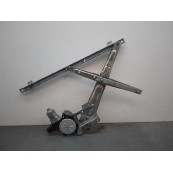 ELEVALUNAS DELANTERO DERECHO A0215713A086 6 PINES 