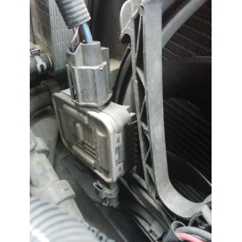 Recambio de electroventilador para volvo v60 kombi kinetic referencia OEM IAM 6G918C607M  