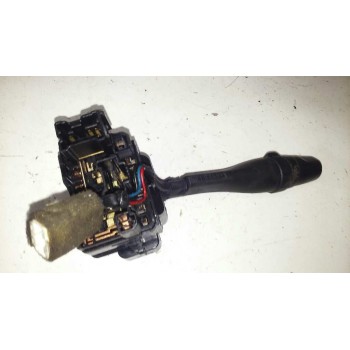 Recambio de mando luces para nissan almera (n16/e) acenta referencia OEM IAM   