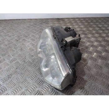 Recambio de faro derecho para alfa romeo 156 (116) 1.9 jtd progression referencia OEM IAM 6062034  
