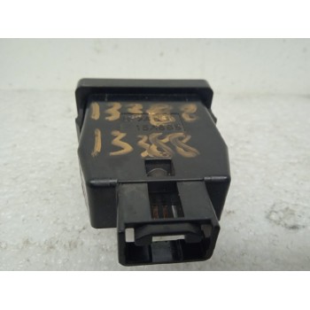 Recambio de freno de mano electrico para toyota prius (nhw20) basis referencia OEM IAM 15A685 PULSADOR INTERRUPTOR