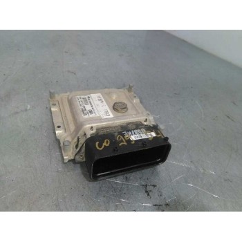 Recambio de centralita motor uce para hyundai i30 (gd) classic referencia OEM IAM 391102bgb3  