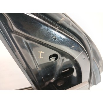 Recambio de puerta delantera izquierda para audi q7 (4l) 3.0 tdi referencia OEM IAM 4L0831051A  