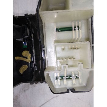 Recambio de mando luces para jaguar xj executive referencia OEM IAM 5W9311654  