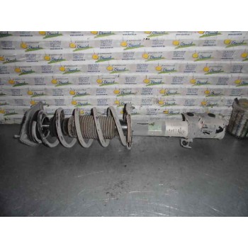 AMORTIGUADOR DELANTERO DERECHO 