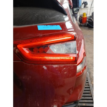 PILOTO TRASERO DERECHO INTERIOR 