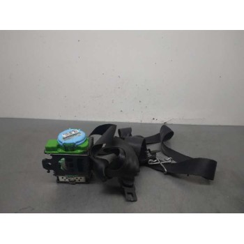 Recambio de pretensor airbag izquierdo para citroën c4 grand picasso exclusive referencia OEM IAM 9654964477 CINTURON 