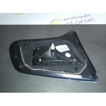 Recambio de piloto trasero derecho interior para citroën c3 collection referencia OEM IAM   INTERIOR