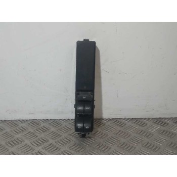 Recambio de mando elevalunas delantero izquierdo para cadillac bls business referencia OEM IAM 12761227 DE 4 