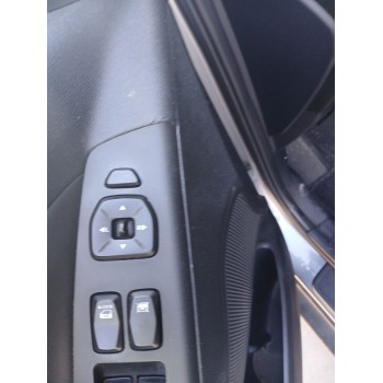 Recambio de retrovisor izquierdo para hyundai ix35 (lm, el, elh) 1.6 referencia OEM IAM 876102Y070ZAR  